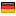 bestellen.lu server is located in Germany